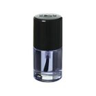 Tony Moly - Nail Enamel Basic #OL01 Cuticle Oil