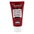 Guinot - Deo Creme Epil Smart Deodorant Body Cream