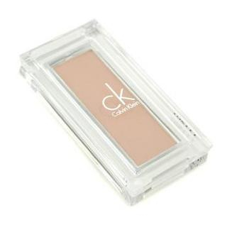 Tempting Glance Intense Eyeshadow  - #119 Chanterelle