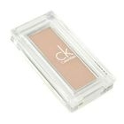 Calvin Klein - Tempting Glance Intense Eyeshadow - #119 Chanterelle Calvin Klein - Tempting Glance Intense Eyeshadow - #119 Chanterelle