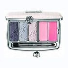 Christian Dior - Garden Clutch