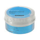 The Face Shop - STYLIST Super Hard Wax