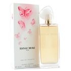 Hanae Mori - Eau De Toilette Spray