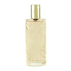 Yves Saint Laurent - Saharienne Eau De Toilette Spray