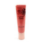 Paul & Joe - Lip Lacquer - # 03 (Serenade)