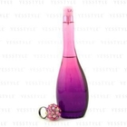 J. Lo - L.A. Glow Eau De Toilette Spray
