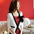 Tokyo Fashion - Long-Sleeve T-Shirt
