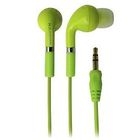 Zumreed - Zumreed ZHP-006 Canal Type Earphones