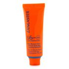 Lancaster - Sun Beauty Care SPF 6 - Face