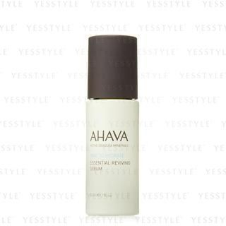Time To Hydrate Essential Reveving Serum Time To Hydrate Essential Reveving Serum