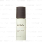 Ahava - Time To Hydrate Essential Reveving Serum Ahava - Time To Hydrate Essential Reveving Serum