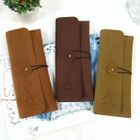 Na Na - Pencil Case