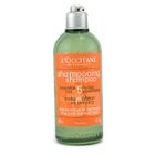 L'Occitane - Aromachologie Volumizing Shampoo (Fine and Normal Hair)