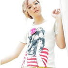 CatWorld - Printed T-Shirt