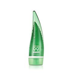 Holika Holika - Aloe 99% Soothing Gel 55ml Holika Holika - Aloe 99% Soothing Gel 55ml