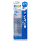 Mandom - Gatsby Balance Up Lotion (Skin Care Water) (Blue) Mandom - Gatsby Balance Up Lotion (Skin Care Water) (Blue)