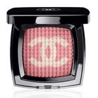 Chanel - Highlighting Powder and Blush (Limited Edition)