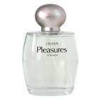 Estee Lauder - Pleasures Cologne Spray