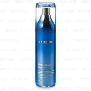 Perfect Renew Essence (new) Perfect Renew Essence (new)