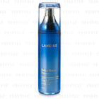 Laneige - Perfect Renew Essence (new)