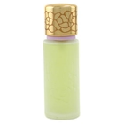 Houbigant - Quelques Fleurs Eau De Parfum Spray