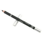 T. LeClerc - Eye Pencil - #01 Noir Onyx