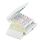Givenchy - Doctor White Elighten Mel Dazzling White Prismissime Givenchy - Doctor White Elighten Mel Dazzling White Prismissime