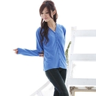 RingBear - Cardigan
