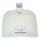 Costume National - Scent Sheer Eau Fraiche Spray