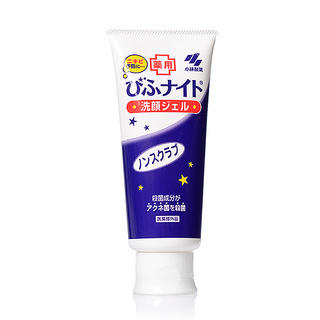 Medicated Acne Preventive Face Washing Soap Medicated Acne Preventive Face Washing Soap