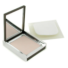 Scott Barnes - Pressed Powder - Petal