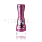Bourjois - So Laque Ultra Shine Nail Enamel #40