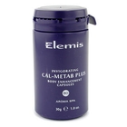 Elemis - Cal-Metab Plus Invigorating