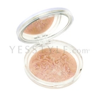 Laneige - Snow Radiant Blusher (#02 Pink Prism)