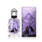 Anna Sui - Forbidden Affair EDT Spray