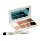 Pixi - Awakening Eye Beauty Kit - Miracle Velveteen Pixi - Awakening Eye Beauty Kit - Miracle Velveteen