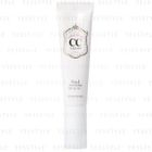 Etude House - CC Cream (Correct & Care Cream) 8 in 1 Multi-Function SPF 30 PA++ (#02 Glow) Etude House - CC Cream (Correct & Care Cream) 8 in 1 Multi-Function SPF 30 PA++ (#02 Glow)