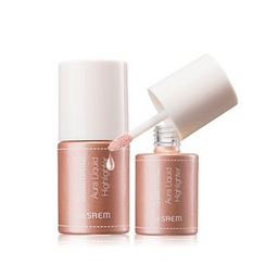 The Saem - Saemmul Aura Liquid Highlighter 8ml The Saem - Saemmul Aura Liquid Highlighter 8ml