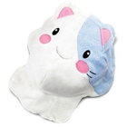 iswas - Animal Series Facial Terry Mask