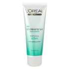 L'Oreal - HydraFresh Anti-Shine Icy Hydrating Foam