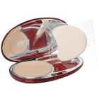 SK-II - Signs Perfect Radiance Powder Foundation with Compact (Red) SK-II - Signs Perfect Radiance Powder Foundation with Compact (Red)
