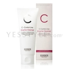 Hanskin - C-Control Line Enzyme Cleanser