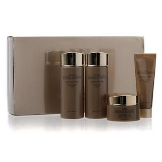 Time Revolution Wrinkle Cure Miniature Set