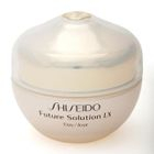 Shiseido - Future Solution LX Daytime Protective Cream SPF 15 Shiseido - Future Solution LX Daytime Protective Cream SPF 15