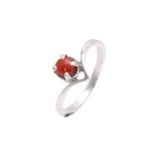 BELEC - 925 Silver Ring