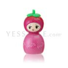 Tony Moly - Fruit Princess Gloss #03 Mangosteen