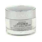 Lancome - Renergie Lift Volumetry Volumetric Lifting And Shaping Cream SPF 15 (All Skin Types)