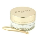 Orlane - Creme Royale Yuex