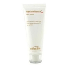 Swissline - Cell Shock Cellular Recovery 3D Hand Cream