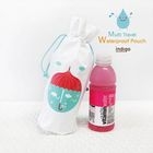 iswas - Waterproof Pouch - XS